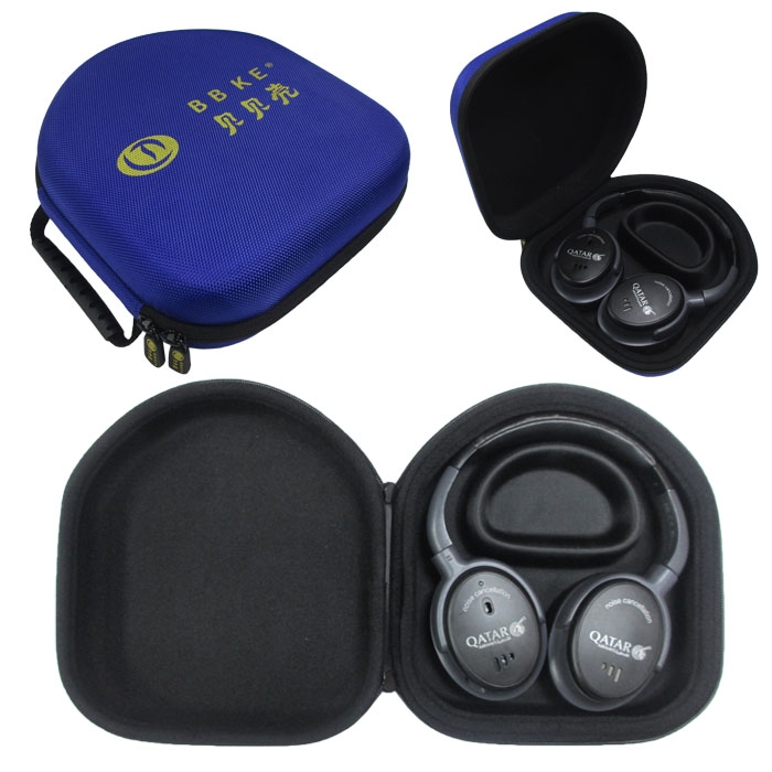 lt-138 藍(lán)色 EVA耳機(jī)包使用效果圖 lt-138 藍(lán)色 EVA耳機(jī)包使用效果圖