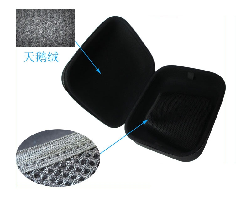 LTK-004 EVA耳機包內(nèi)部使用材料 LTK-004 EVA耳機包內(nèi)部使用材料