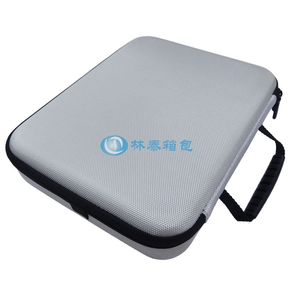 (非標(biāo)準(zhǔn)大號(hào))銀色 EVA相機(jī)包高清細(xì)節(jié)圖 (非標(biāo)準(zhǔn)大號(hào))銀色 EVA相機(jī)包高清細(xì)節(jié)圖