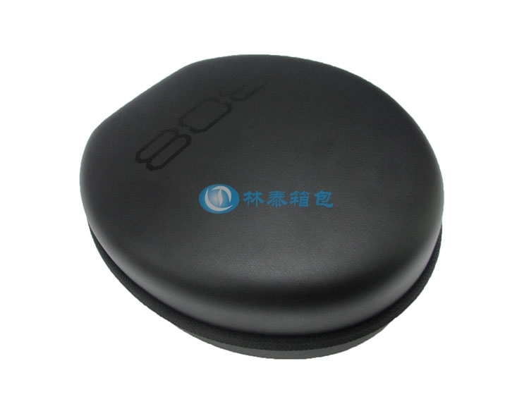 小巧eva耳機(jī)包高清細(xì)節(jié)圖 小巧eva耳機(jī)包高清細(xì)節(jié)圖