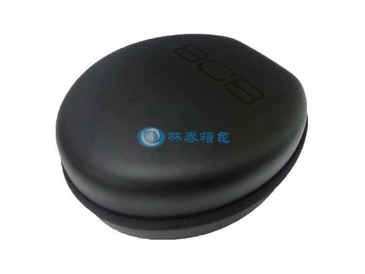 小巧eva耳機(jī)包邊緣細(xì)節(jié) 小巧eva耳機(jī)包邊緣細(xì)節(jié)