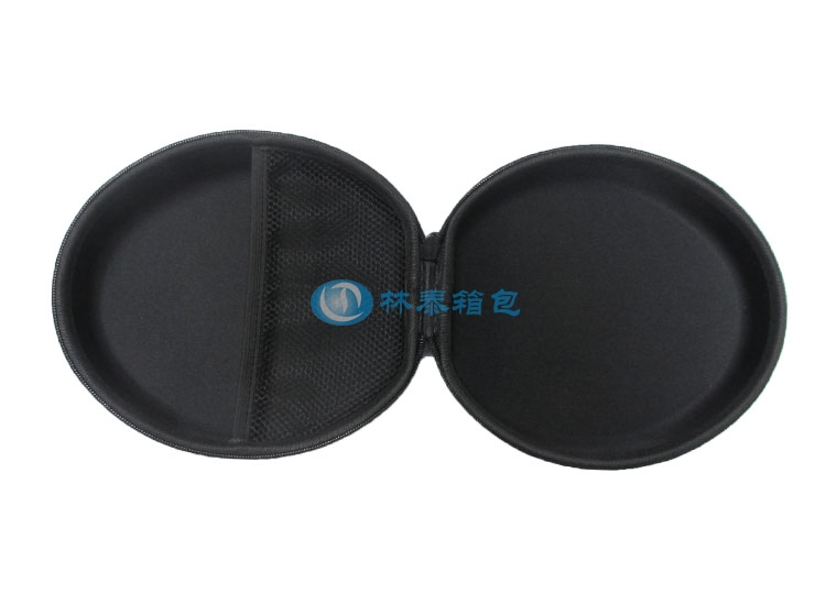 小巧eva耳機(jī)包內(nèi)部空間圖 小巧eva耳機(jī)包內(nèi)部空間圖