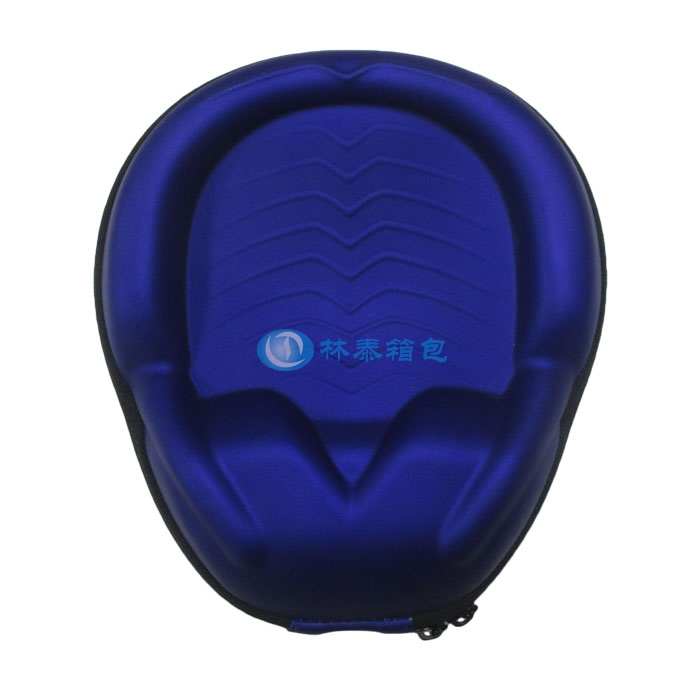 lyk-082 EVA耳機(jī)包個(gè)性凹陷圖 lyk-082 EVA耳機(jī)包個(gè)性凹陷圖