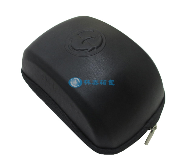 個(gè)性eva耳機(jī)包邊緣圖 個(gè)性eva耳機(jī)包邊緣圖