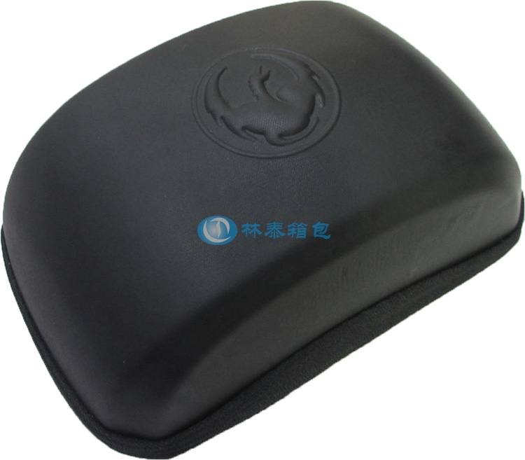個(gè)性eva耳機(jī)包細(xì)節(jié)圖 個(gè)性eva耳機(jī)包細(xì)節(jié)圖