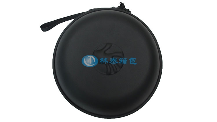 ltk-081 EVA耳機(jī)包高清面料圖 ltk-081 EVA耳機(jī)包高清面料圖