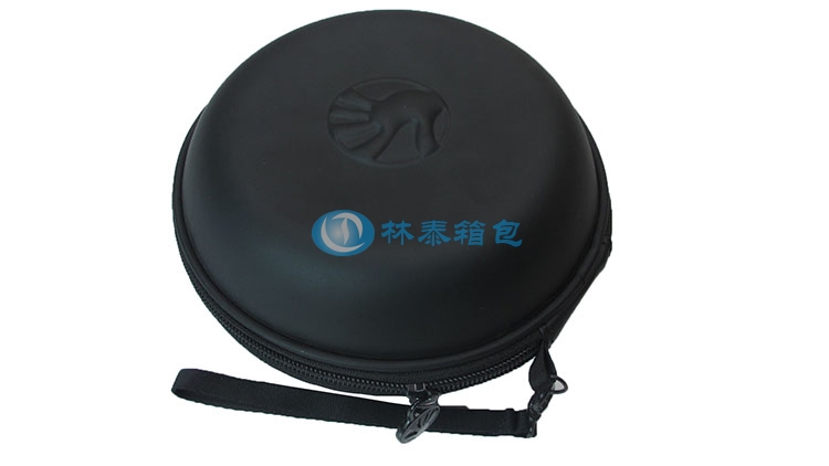 ltk-081 EVA耳機(jī)包邊緣細(xì)節(jié)圖 ltk-081 EVA耳機(jī)包邊緣細(xì)節(jié)圖