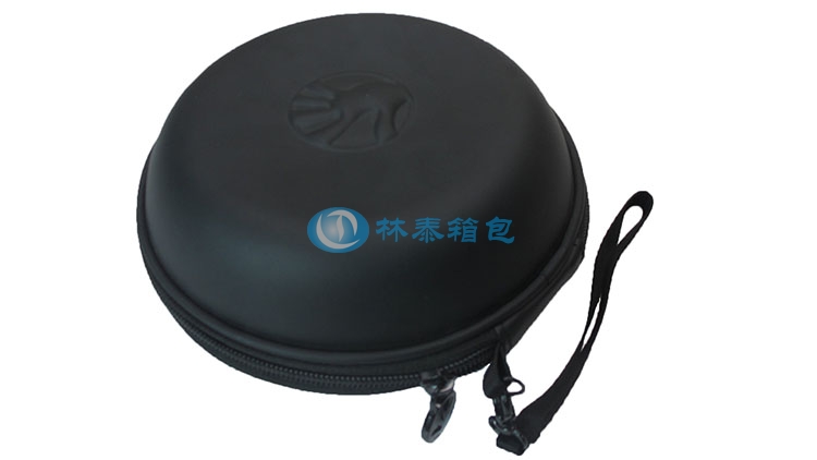 ltk-081 EVA耳機(jī)包細(xì)節(jié)詳情圖 ltk-081 EVA耳機(jī)包細(xì)節(jié)詳情圖