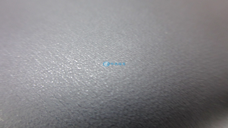 LTK-062 EVA耳機(jī)包面料展示 LTK-062 EVA耳機(jī)包面料展示