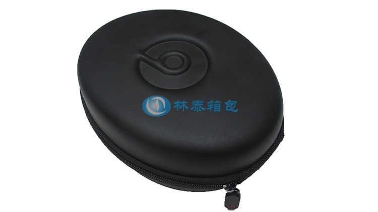 LTK-062 EVA耳機(jī)包高清邊緣圖 LTK-062 EVA耳機(jī)包高清邊緣圖