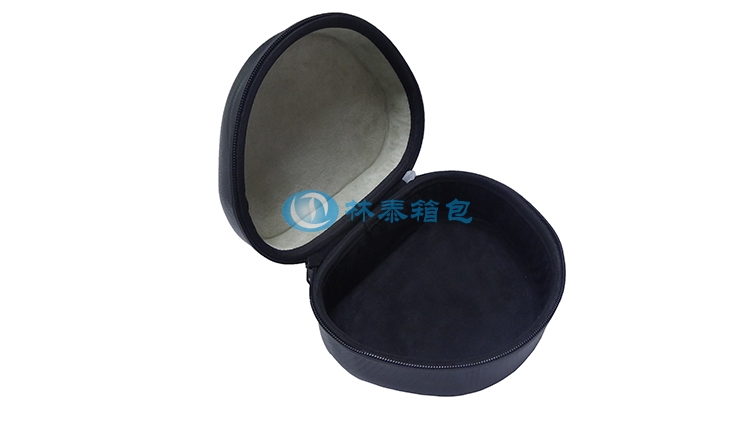 新款耳機(jī)包內(nèi)部空間圖 新款耳機(jī)包內(nèi)部空間圖