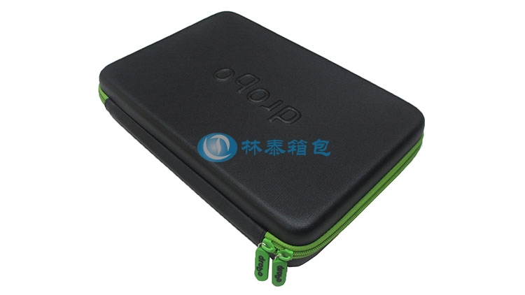 lt-172 工具包相機(jī)收納包邊緣細(xì)節(jié) lt-172 工具包相機(jī)收納包邊緣細(xì)節(jié)