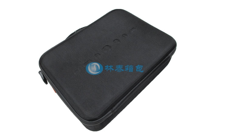 LT-193 電工工具包俯視圖 LT-193 電工工具包俯視圖