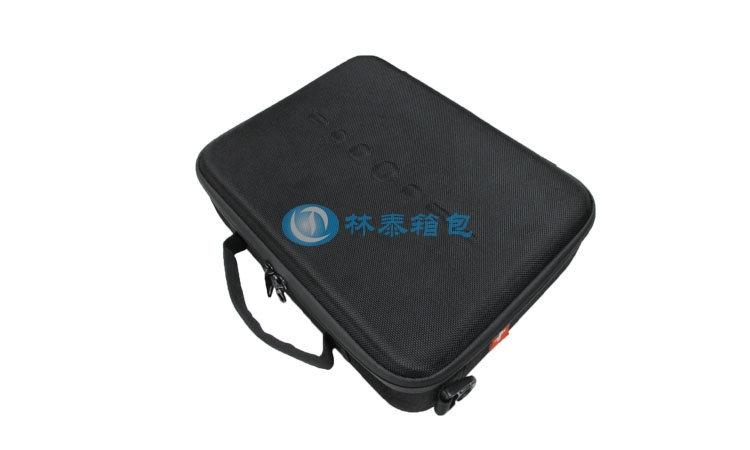 LT-193 電工工具包高清細(xì)節(jié) LT-193 電工工具包高清細(xì)節(jié)
