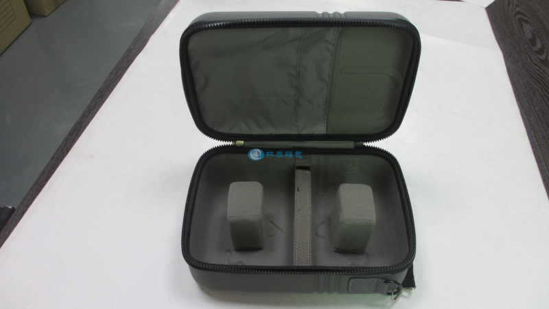 LTK-022 灰色居家工具箱包空間效果圖 LTK-022 灰色居家工具箱包空間效果圖