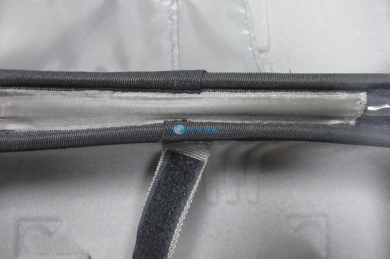 LTK-022 藍(lán)色工具包邊緣細(xì)節(jié) LTK-022 藍(lán)色工具包邊緣細(xì)節(jié)