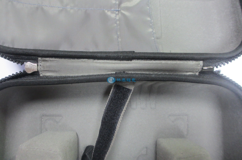 LTK-022 藍(lán)色工具包內(nèi)部細(xì)節(jié) LTK-022 藍(lán)色工具包內(nèi)部細(xì)節(jié)