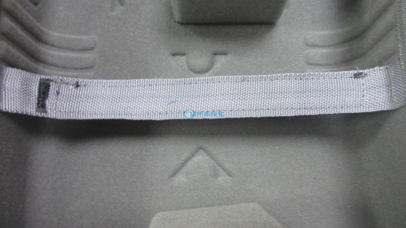 LTK-022 迷彩戶外工具包內(nèi)部細節(jié) LTK-022 迷彩戶外工具包內(nèi)部細節(jié)