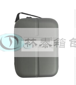 收納包 收納包